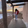 wyatt nelson - @wyattnelson14 - TikTok