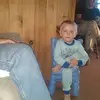 wyatt nelson - @wyattnelson2009 - TikTok