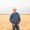 Wyatt_Nelson - @wyatt_nelson55 - TikTok