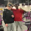 wyatt - @wyatt.nelson81 - TikTok