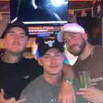 Wyatt - @wyattnelson_ - Instagram