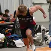 wyattnelson_ - @wyattnelson_ - TikTok
