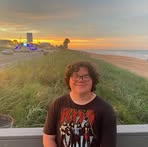 Wyatt Orme - Facebook