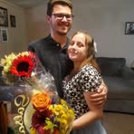 Wyatt Ormes - Facebook