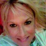 Amy Loraine Wyatt-ortiz - @amylorainewyattortiz - Instagram
