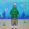 SleepyAkumuyt - @wyattortiz11 - TikTok