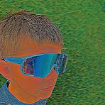Wyatt Ortiz - Facebook