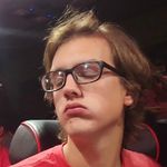 wyatt ortiz - @c_wyatt_ortiz - Instagram
