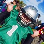 Wyatt Ortiz - @wyatt.ortiz.9 - Instagram