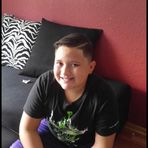 Wyatt Ortiz - Facebook