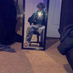 Wyatt Ortiz - Facebook