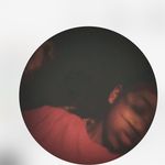 Wyatt ortiz - @wyattortiz12 - Instagram