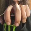 Wyatt Ortiz - @christian.ortiz9180 - TikTok