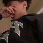 Wyatt - @wyatt.ortiz12 - Instagram