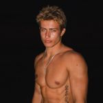 Wyatt - @wyatt.ortizz - Instagram