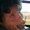 Tik Toker - @wyattpercival - TikTok
