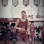 Wyatt Percival - @wyatt15_15 - Instagram