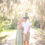 Wyatt Percival - @wyattp_23 - Instagram