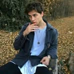 Wyatt Percival - Facebook