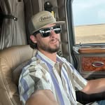 Wyatt Percival - @wpercival379 - Instagram