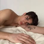 Wyatt Percival - Facebook