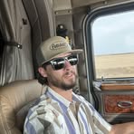 Wyatt Percival - Facebook