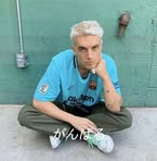 Wyatt Percival - Facebook
