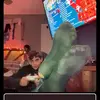 Wyatt - @wyattpierce - TikTok