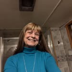 Annie Wyatt Poole - @grandma_annie77 - Instagram