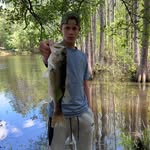 Wy4tt - @wyattpoole20 - Instagram