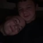 Wyatt Poole - @wyattpoole699 - Instagram