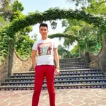 Wyatt Poole - @wyatt_poole_heva - Instagram
