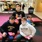 wyatt poole - @wyattpoole321 - Instagram