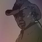Wyatt Poole - @wyatt.poole.399 - Instagram