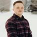 Wyatt Poole - Facebook