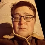 Wyatt Poole - @wyattpoole06 - Instagram