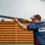 Wyatt Poole - @wyatt_poole127 - Instagram