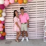 Wyatt Poole - @wpoole027 - Instagram