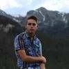 Wyatt Poole - @wyattpoole1 - TikTok