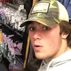Wyatt Poole - @wyatt_poole - TikTok