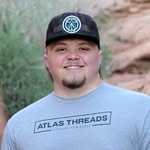 Wyatt Poole - @wyattnpoole - Instagram