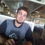Wyatt Poole - @zer0laziness - Instagram