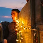 Wyatt Poole - @wyattpoole12 - Instagram