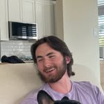 Wyatt Poole - @wyatt_e_poole - Instagram