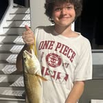 wyatt poole - @blazethemolten - Instagram