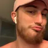 Wyatt Poole - @wyattpoole_ - TikTok