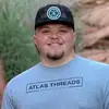 Wyatt Poole - @wyattnpoole - TikTok