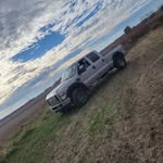 Wyatt Poole - @wyatt_poole_777 - Instagram