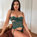 Wyatt Poole - @wrightchapman__3u - Instagram