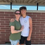 Wyatt Pooler - @poolerwyatt - Instagram